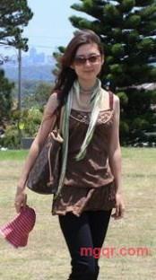 ···甜甜圈····的第1张照片