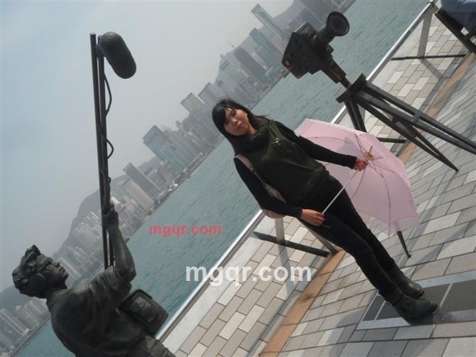 wuxiefe的第1张照片