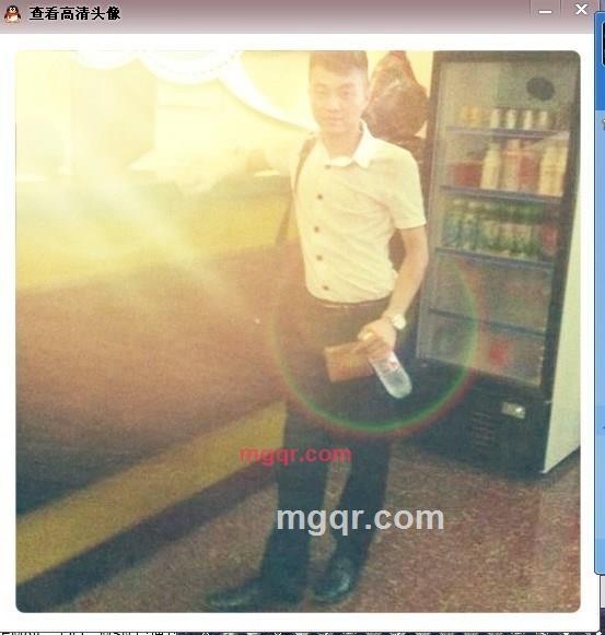 上帝派来的刺{客的第1张照片