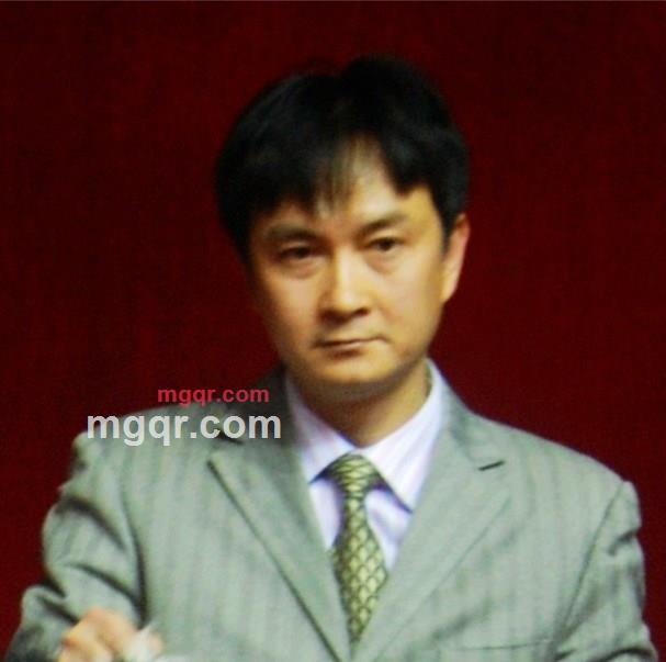 技巧**的第1张照片