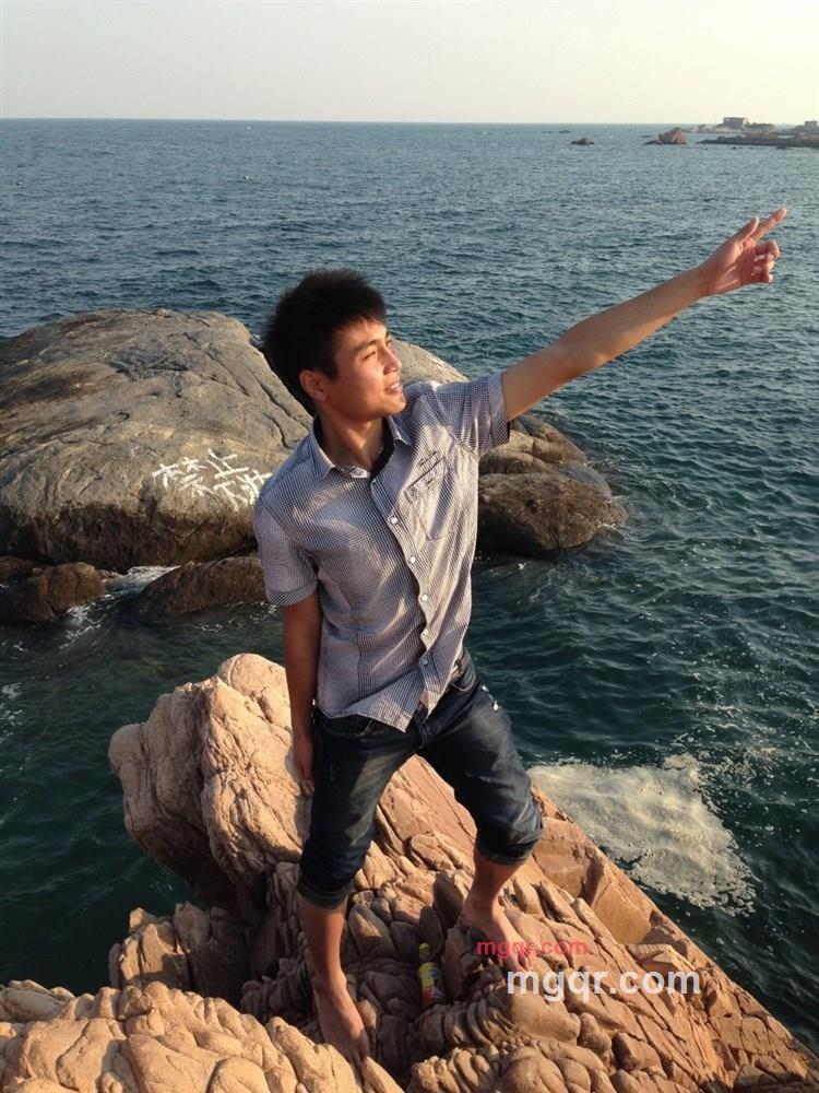 年轻即是资本的第2张照片