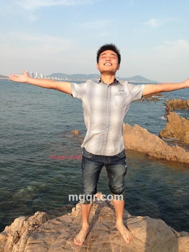 年轻即是资本的第1张照片