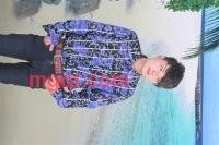 刘飞@盼的第4张照片