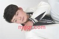 刘飞@盼的第3张照片