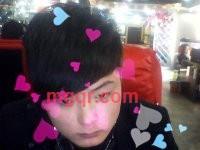 刘飞@盼的第2张照片