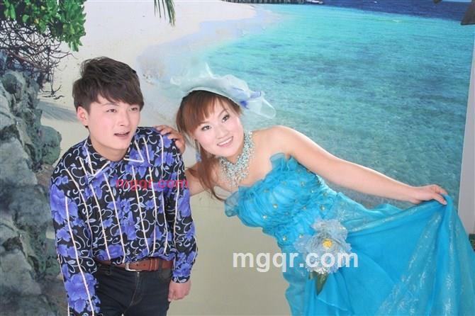 刘飞@盼的第1张照片