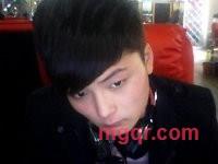 刘飞@盼的第5张照片