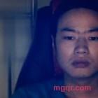 黑雨king的第1张照片