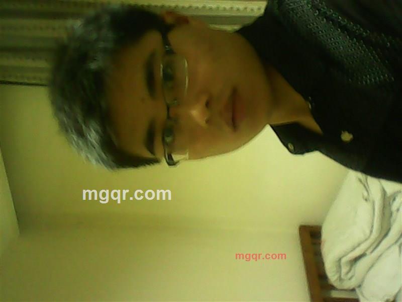 一起享受一起爱的第1张照片