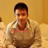 每夜都疯狂的第1张照片