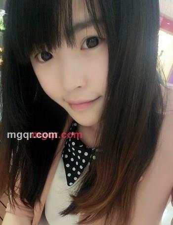 暧昧小情人的第1张照片