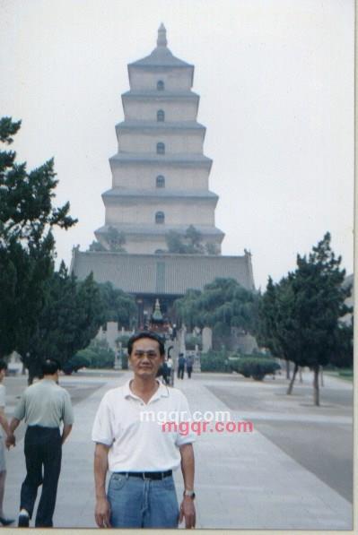 stonechao的第11张照片