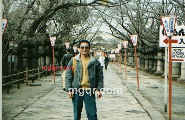 stonechao的第12张照片