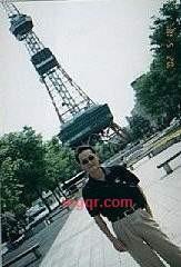 stonechao的第9张照片