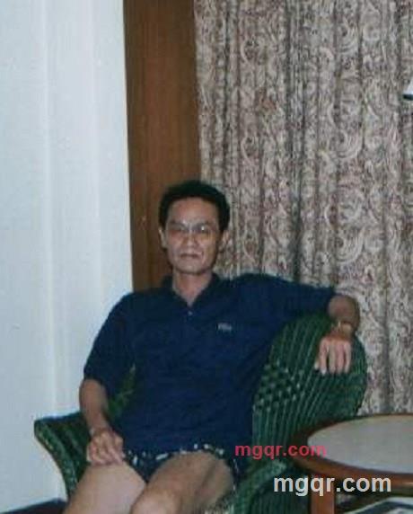 stonechao的第10张照片