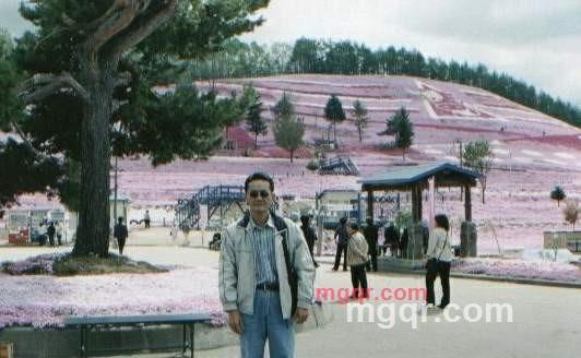 stonechao的第8张照片