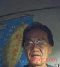 stonechao的第7张照片