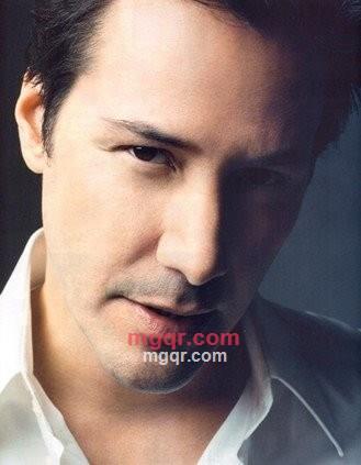 aiai-178的第5张照片