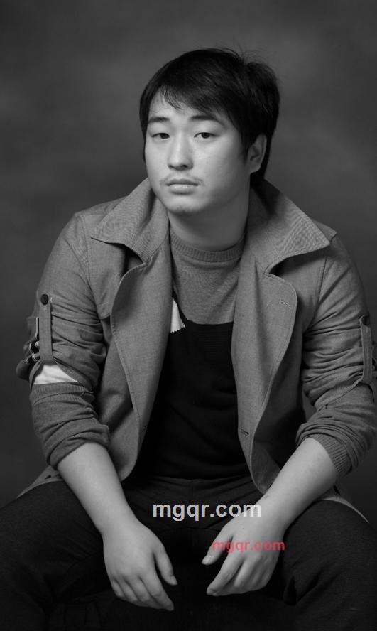 whiett的第1张照片