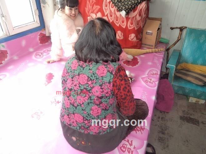 妮妮的第2张照片