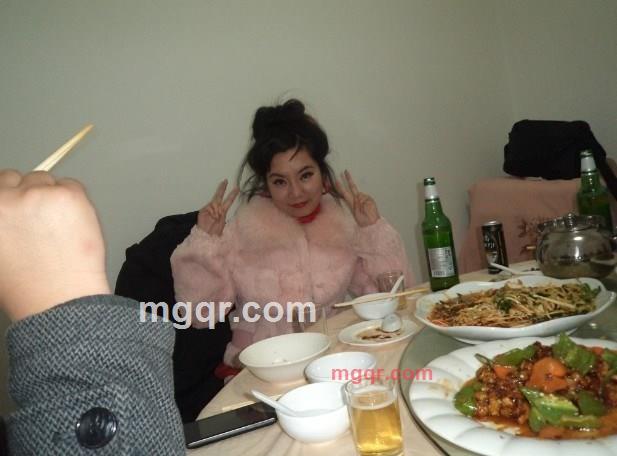 妮妮的第1张照片