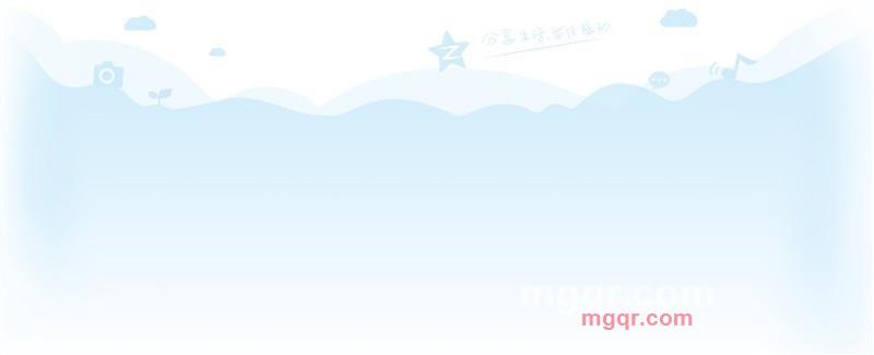 神V仙的第3张照片