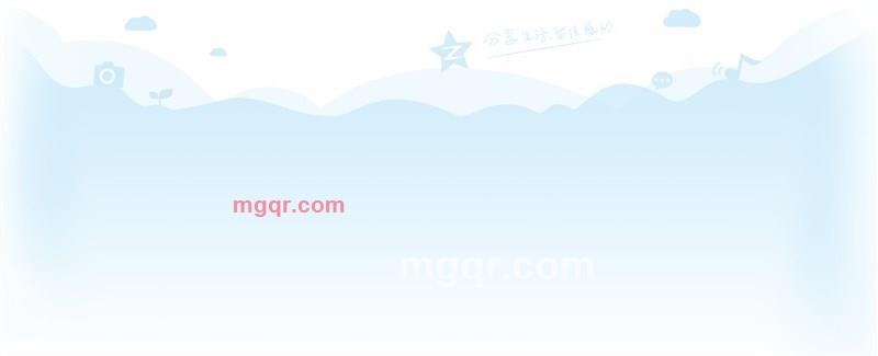 神V仙的第1张照片