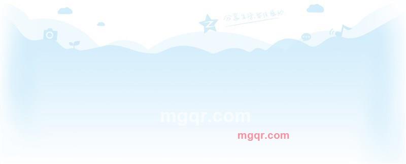 神V仙的第2张照片