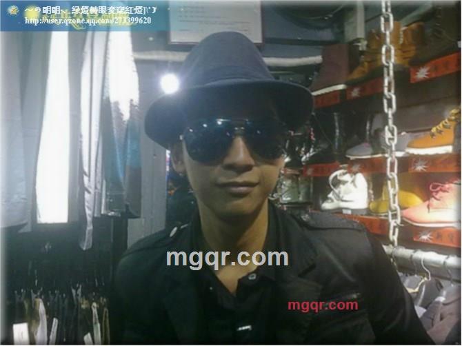 Handsome_Li的第1张照片