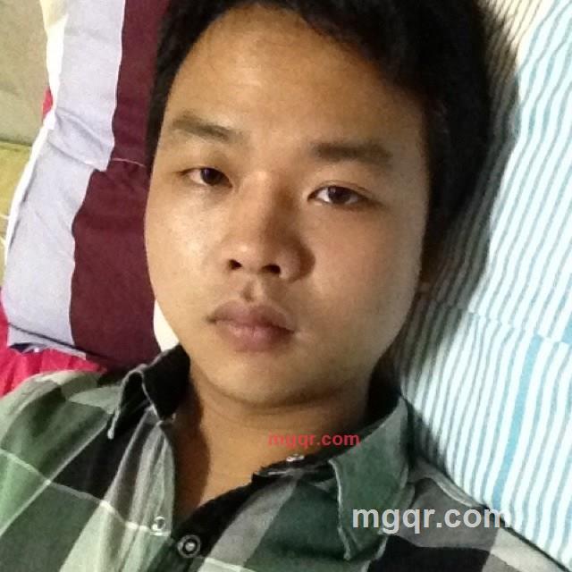 疯疯癫癫也有付出的第1张照片