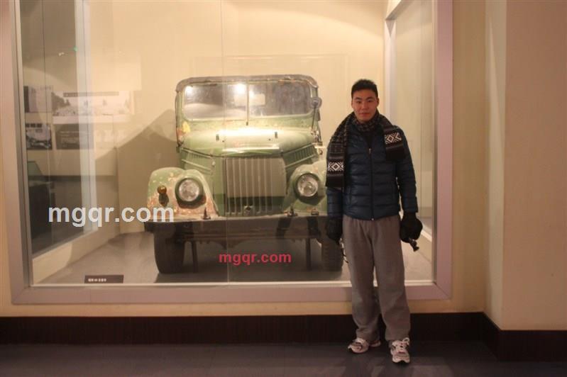 生生世世的爱1111的第5张照片