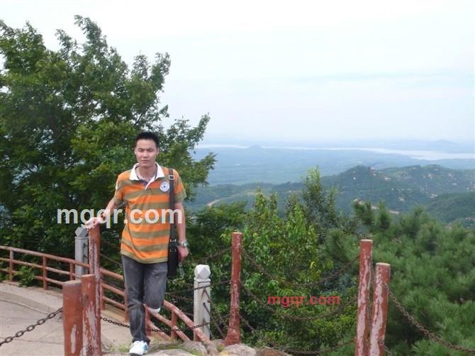 生生世世的爱1111的第4张照片