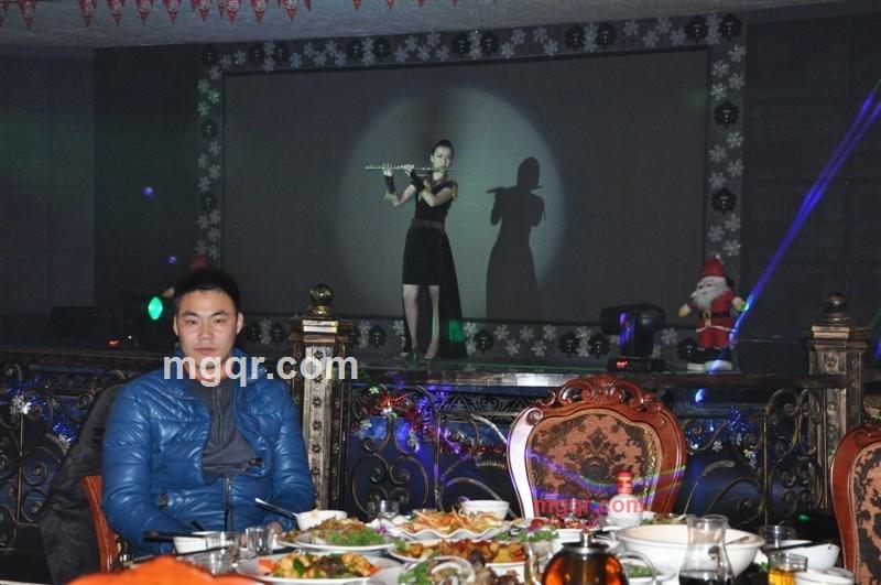 生生世世的爱1111的第6张照片