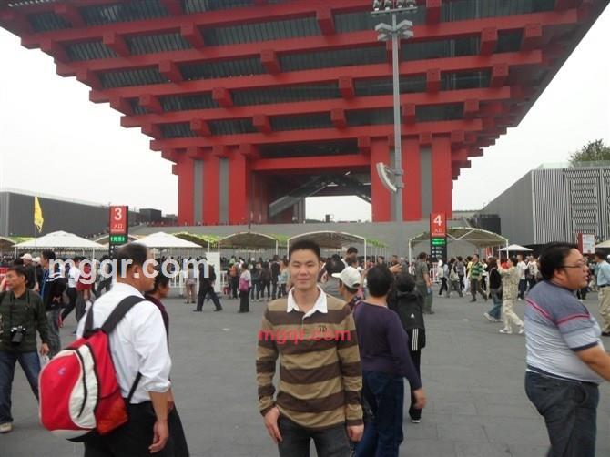 生生世世的爱1111的第3张照片