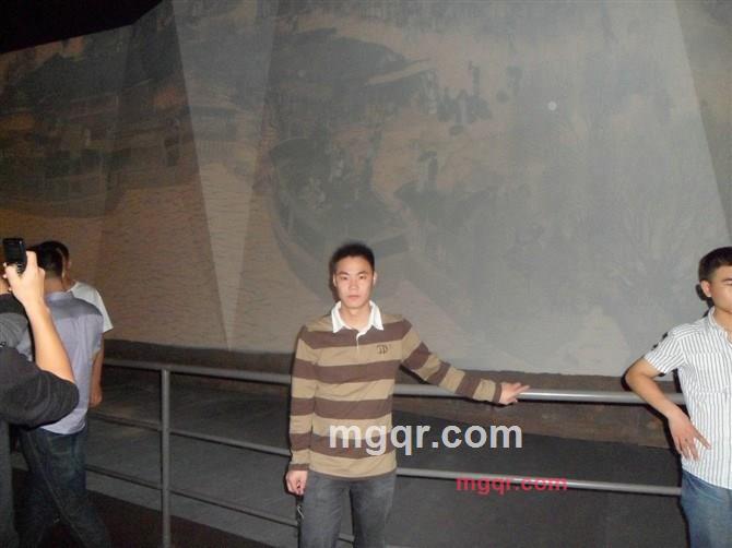 生生世世的爱1111的第1张照片