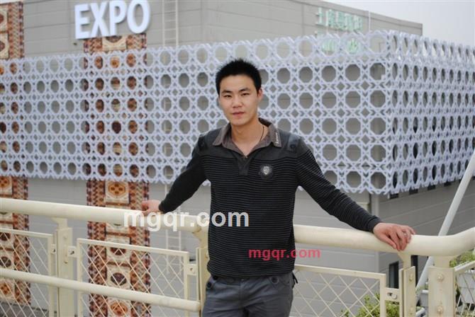 生生世世的爱1111的第2张照片