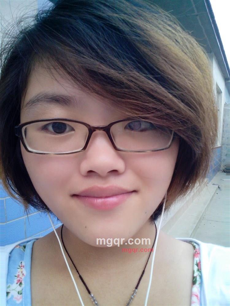 一帘幽梦··巧儿的第1张照片