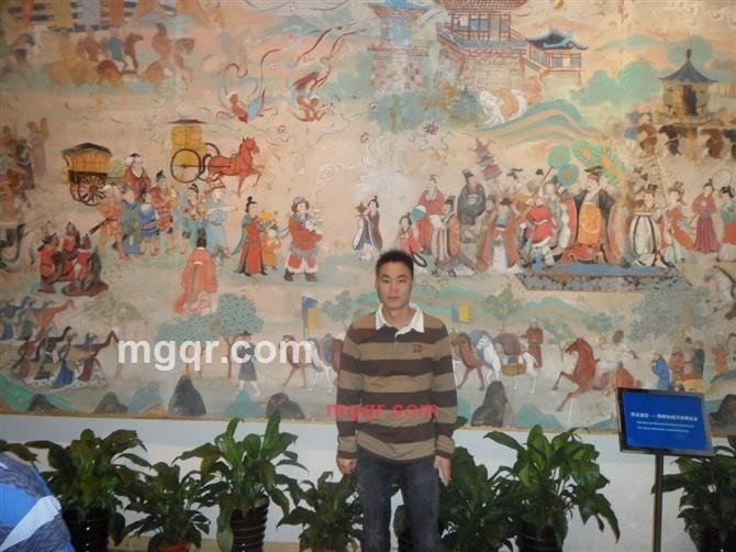 生生世世的爱1111的第9张照片