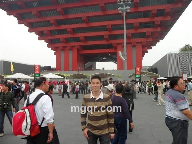 生生世世的爱1111的第8张照片