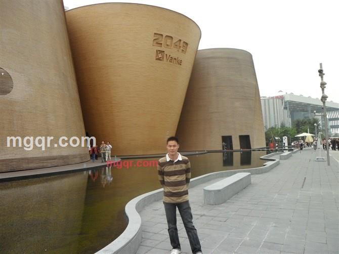 生生世世的爱1111的第7张照片