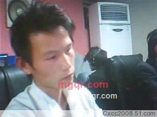 koqCXPPP的第1张照片