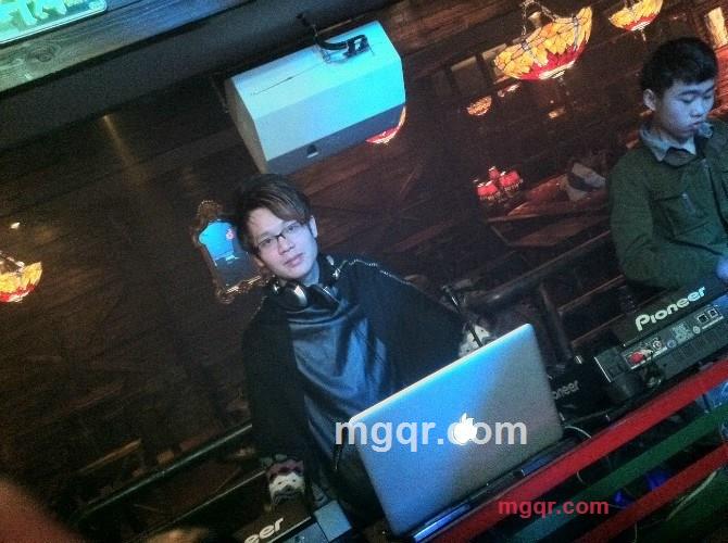 yuki321的第1张照片