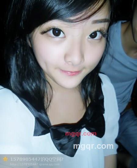 筱小。。的第2张照片