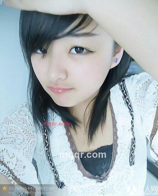 筱小。。的第1张照片