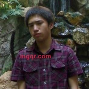 SaberLove的第1张照片