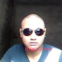 好寂寞啊的第1张照片