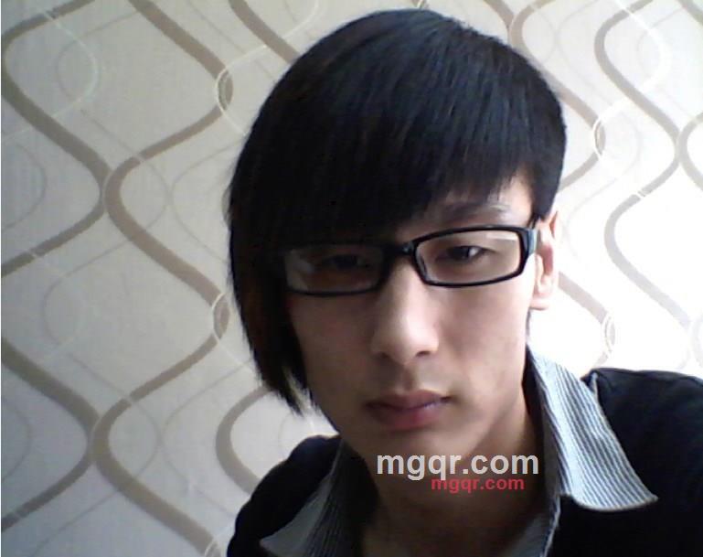 冷颜电沫尐贝的第4张照片