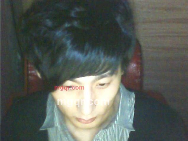 冷颜电沫尐贝的第3张照片