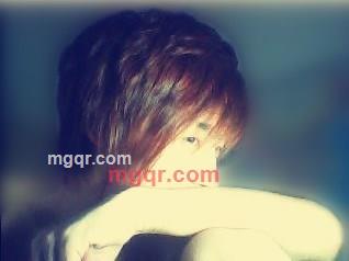 冷颜电沫尐贝的第2张照片