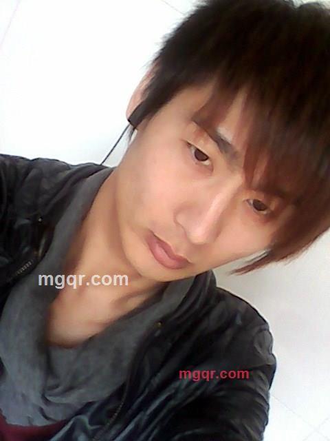 冷颜电沫尐贝的第1张照片